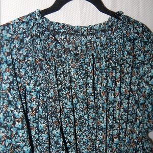 Ava & Viv Summer Dress